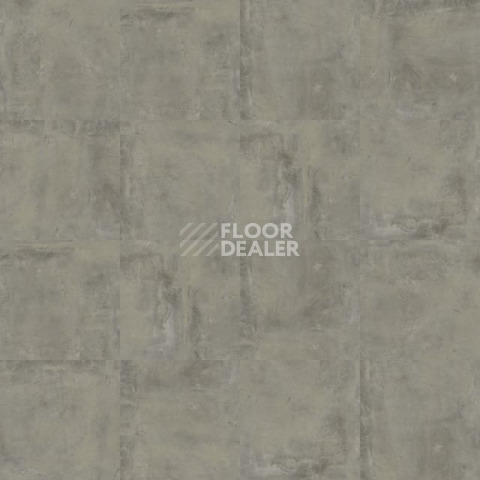 Кварцвиниловые полы Interface Level Set A00302 Cool Polished Cement фото 1 | FLOORDEALER